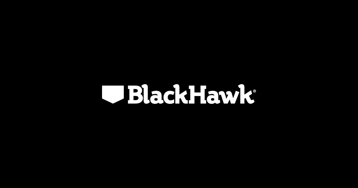 (c) Blackhawkpetcare.com.au