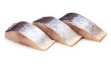 Mackerel 245X147