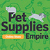 Pet Supplies Empire 