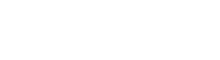 Poocheck Logo White