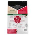Healthy Benefits Joints & Muscles Dog Food