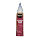 High Meat Dog Food - Australian Red Meat