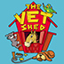 The Vet Shed 