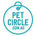 Pet Circle 
