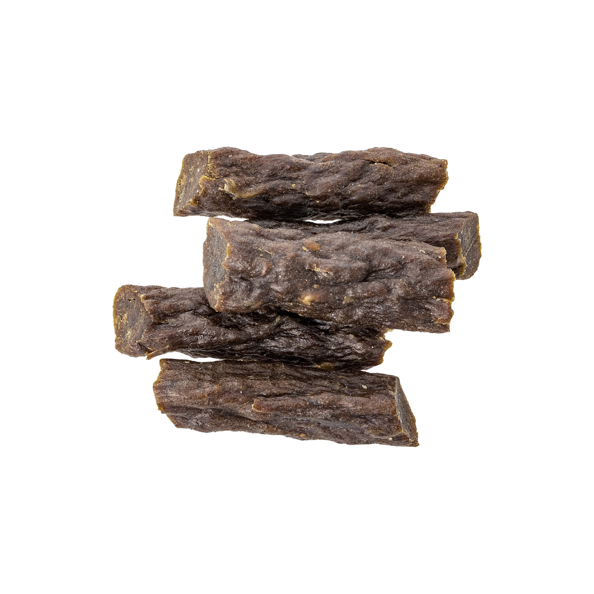 Kangaroo Jerky Sticks Healthy Dog Treats Black Hawk Black Hawk