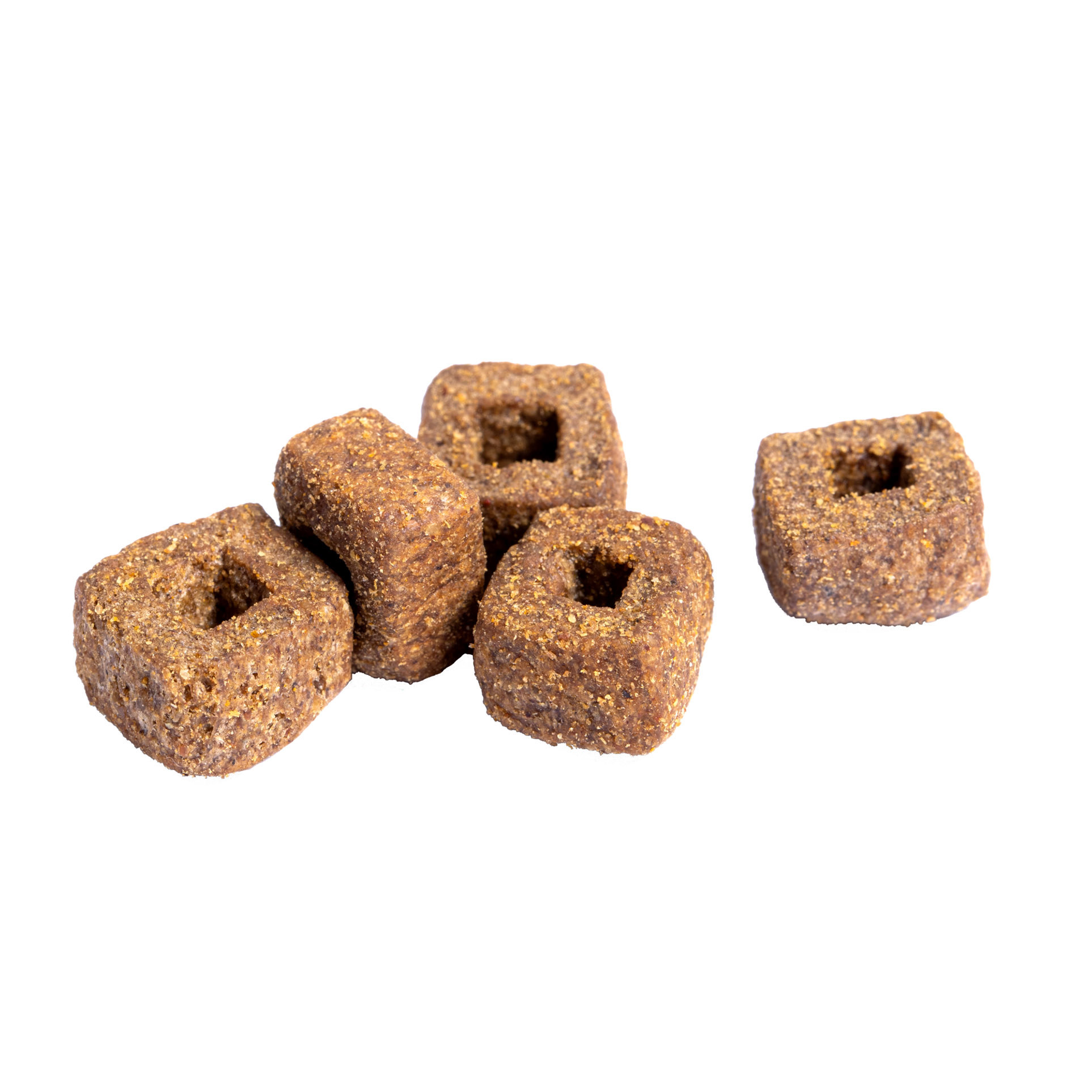 Healthy Benefits Weight Management Dog Food