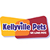 Kellyville Pets 