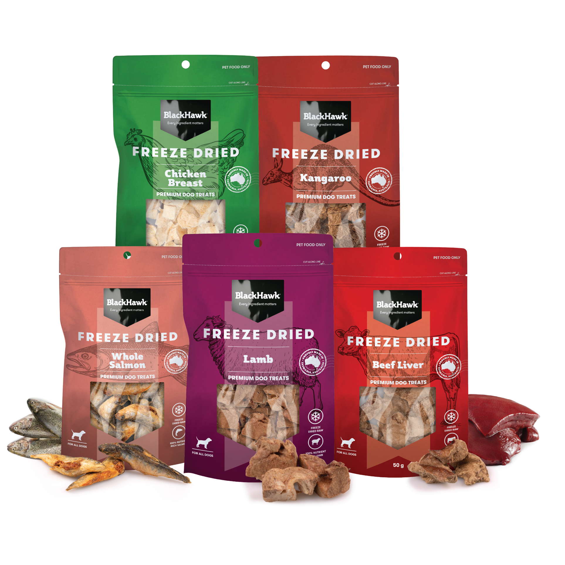 freeze-dried-dog-treats-black-hawk