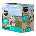 Healthy Benefits Sensitive Skin & Gut Wet Food - 85g Box