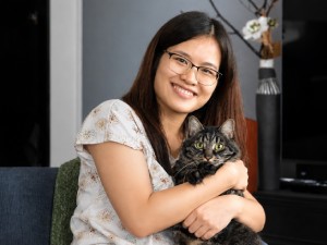 Dr Ada Siu 300X225
