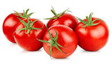 Tomato 245X147